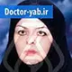 دکتر نوشین مزدکی اسکوئی