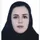 افروز اسلام خواه