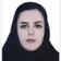 افروز اسلام خواه
