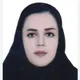 افروز اسلام خواه