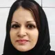 روزیتا کنعانی