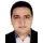 دکتر آرمین بردبار
