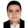 دکتر آرمین بردبار