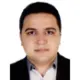 دکتر آرمین بردبار