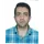 دکتر محمد شیخی