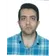 دکتر محمد شیخی