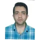 دکتر محمد شیخی