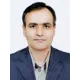 دکتر ایوب ایوبی فر