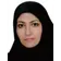 دکتر ندا بازوکار