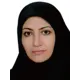 دکتر ندا بازوکار