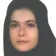 دکتر زهرا زهرائی