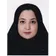 دکتر آنیتا اصل قنبرپورسردرود