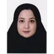 دکتر آنیتا اصل قنبرپورسردرود