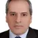 دکتر روبیک به بو