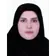دکتر الهه صفری