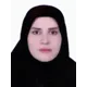 دکتر الهه صفری