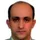دکتر رضا زره پوش