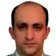 دکتر رضا زره پوش