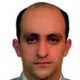 دکتر رضا زره پوش