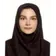 دکتر فاطمه گودرزی مقدم