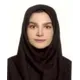 دکتر فاطمه گودرزی مقدم