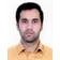 دکتر علیرضا جاودانی بافکر