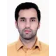 دکتر علیرضا جاودانی بافکر