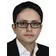 دکتر شهاب الدین دره شیری