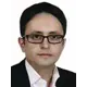دکتر شهاب الدین دره شیری