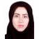 دکتر فرزانه شبیریان