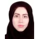 دکتر فرزانه شبیریان
