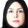 دکتر محبوبه فکری اسکی