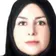 دکتر محبوبه فکری اسکی