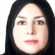 دکتر محبوبه فکری اسکی
