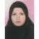 دکتر مهناز ذوقی