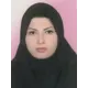 دکتر مهناز ذوقی