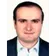دکتر عبدالوهاب قاضی