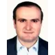دکتر عبدالوهاب قاضی