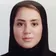 دکتر نگین دوستی