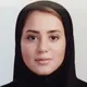 دکتر نگین دوستی