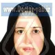 دکتر ماندانا سمیعی ساکت