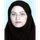 دکتر لیلا پورسعادت