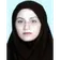 دکتر لیلا پورسعادت