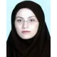 دکتر لیلا پورسعادت