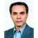 دکتر ولی محمدبیگی فرد