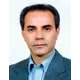 دکتر ولی محمدبیگی فرد