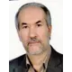 دکتر امیدعلی گودرزی