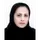 دکتر ندا مفتاح