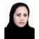 دکتر ندا مفتاح