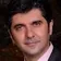 دکتر آرش محققی